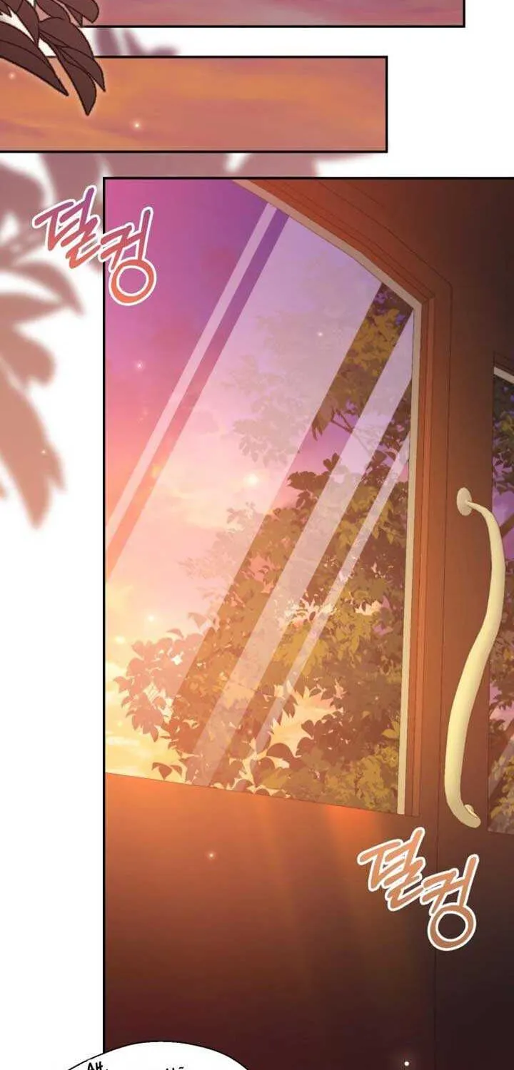 Anyone Can Beat the Original Chapter 11 page 41 - 