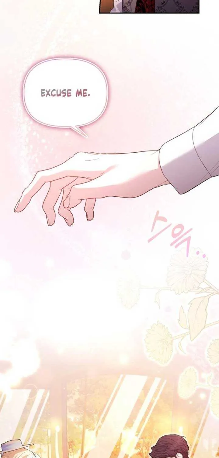 Anyone Can Beat the Original Chapter 11 page 44 - 