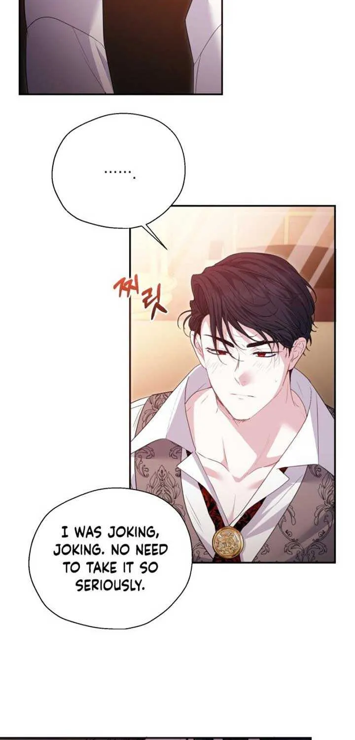 Anyone Can Beat the Original Chapter 11 page 46 - 