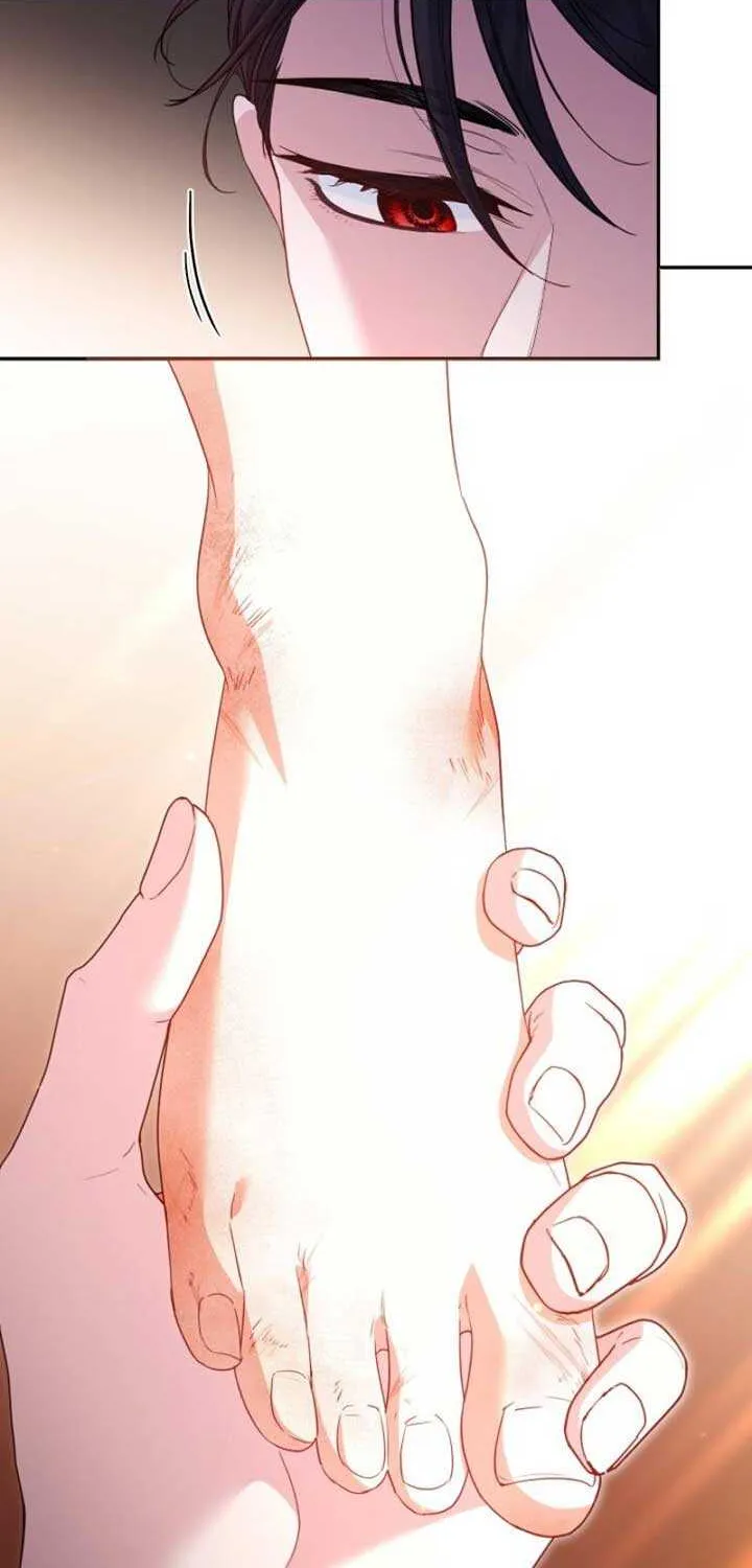 Anyone Can Beat the Original Chapter 11 page 47 - 