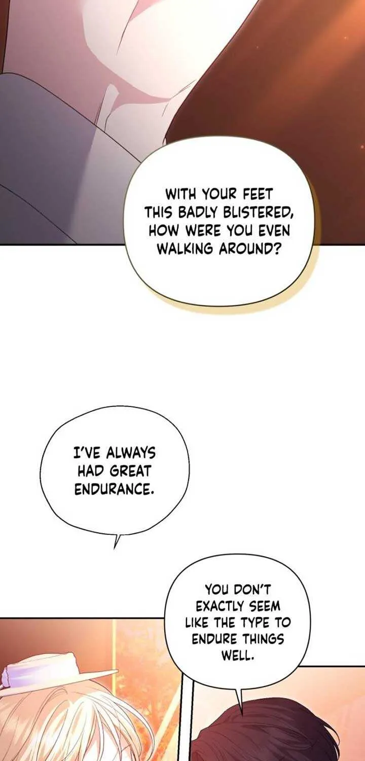 Anyone Can Beat the Original Chapter 11 page 48 - 