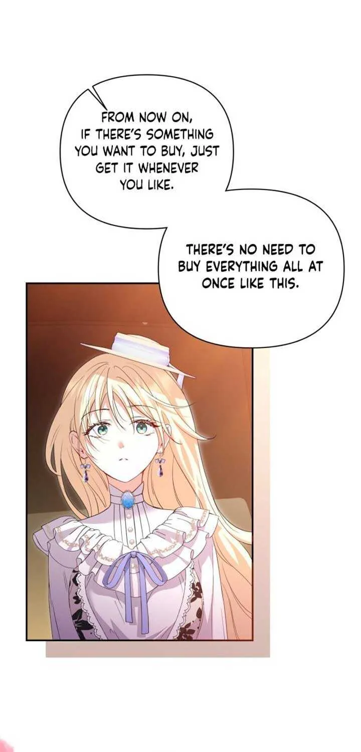 Anyone Can Beat the Original Chapter 11 page 50 - 