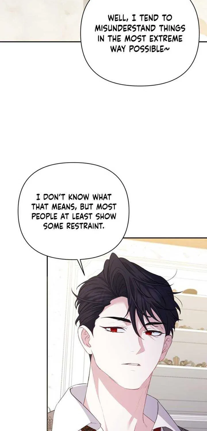 Anyone Can Beat the Original Chapter 11 page 6 - 