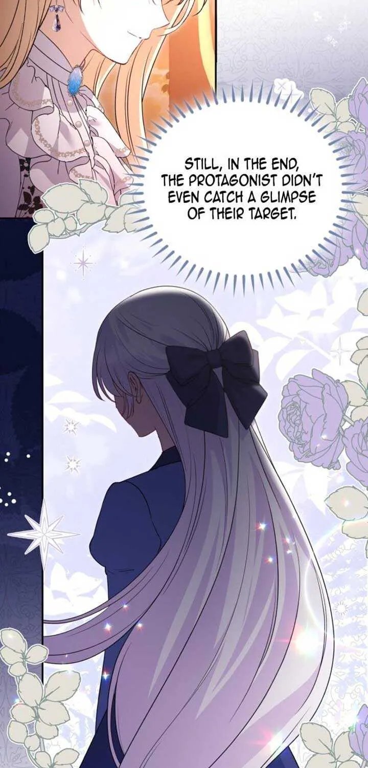 Anyone Can Beat the Original Chapter 11 page 52 - 