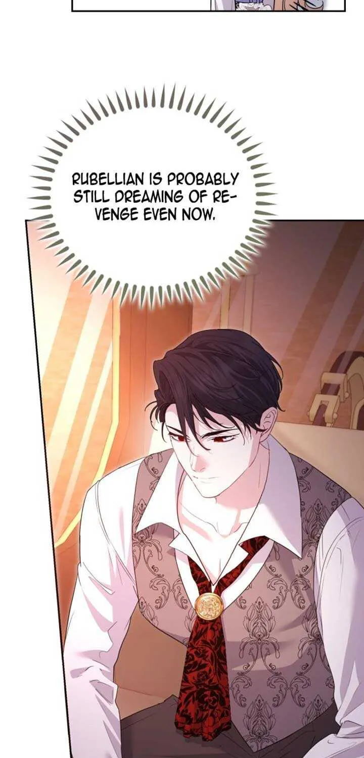 Anyone Can Beat the Original Chapter 11 page 54 - 