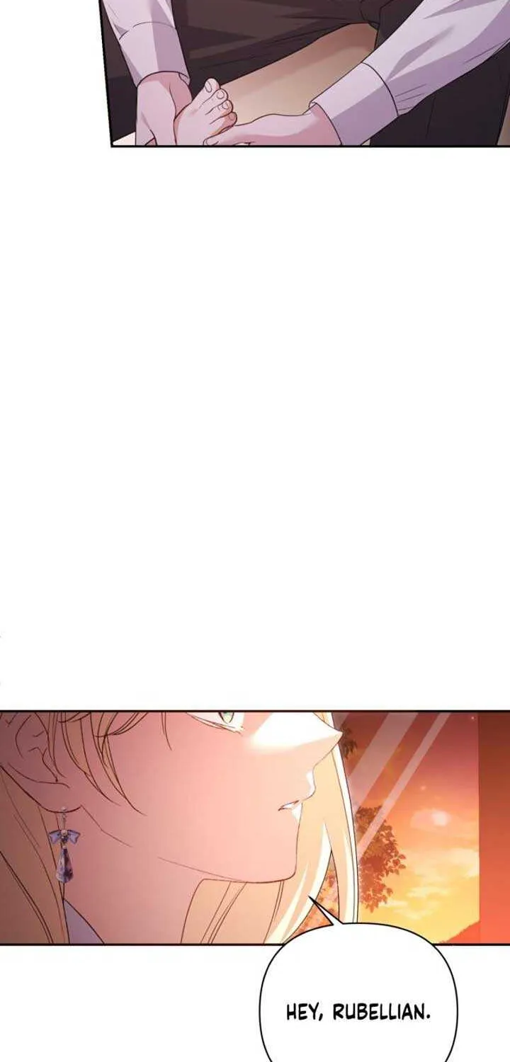 Anyone Can Beat the Original Chapter 11 page 55 - 