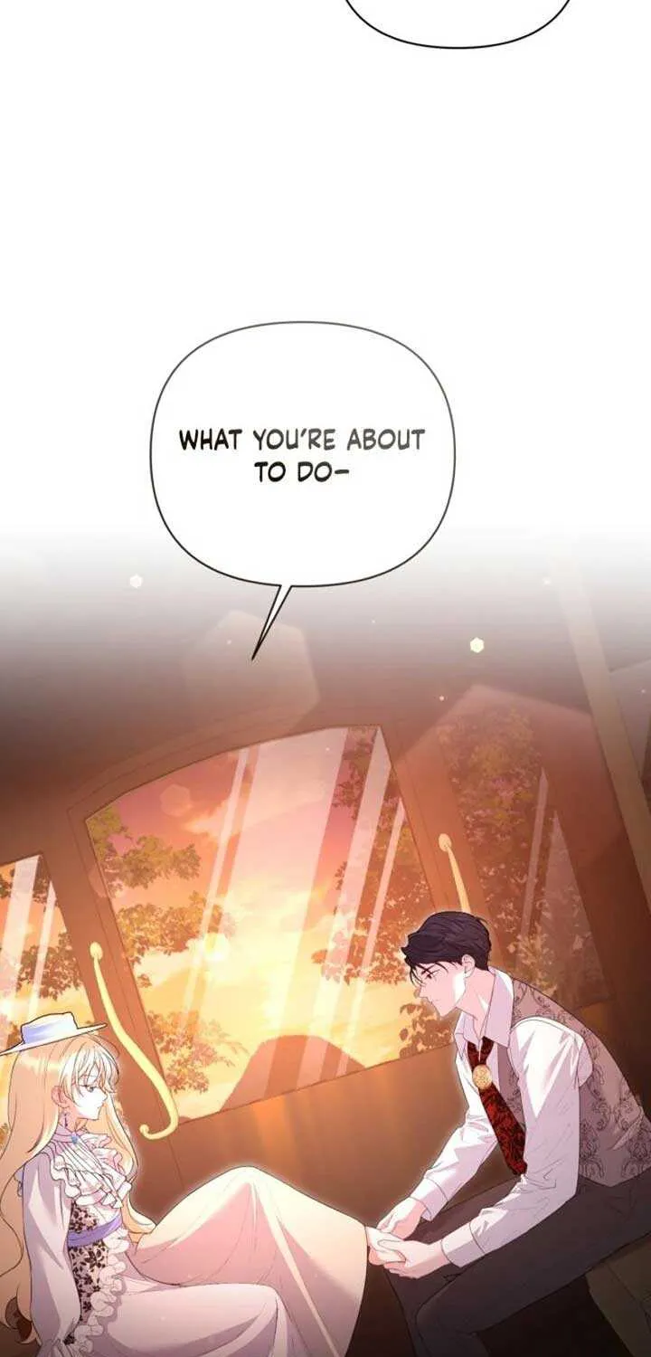Anyone Can Beat the Original Chapter 11 page 56 - 