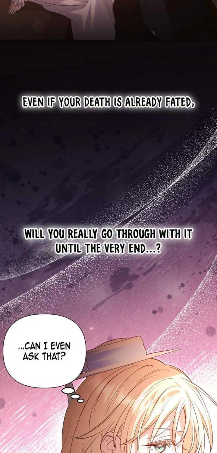 Anyone Can Beat the Original Chapter 11 page 57 - 
