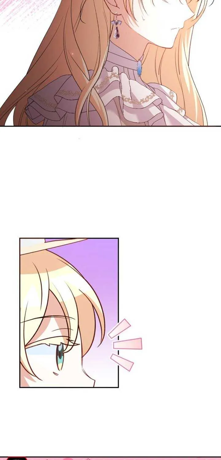 Anyone Can Beat the Original Chapter 11 page 58 - 