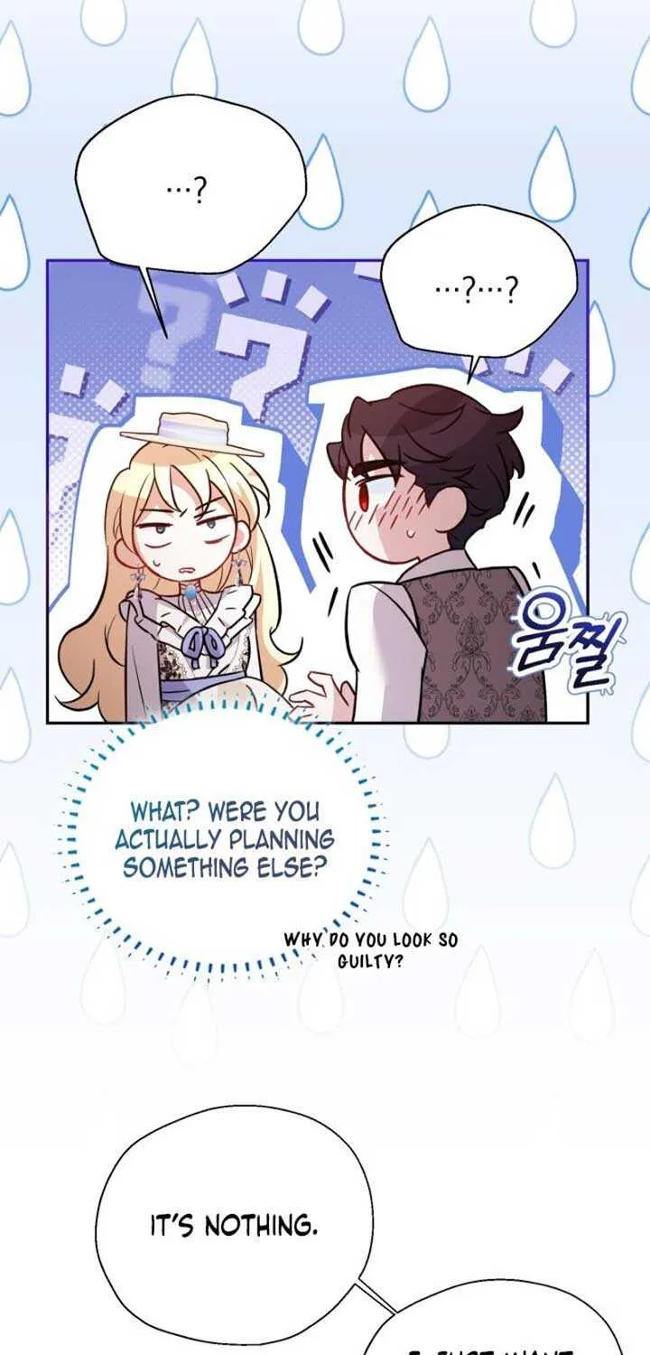 Anyone Can Beat the Original Chapter 11 page 60 - 