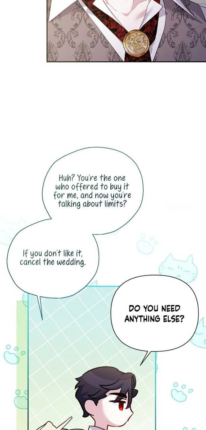 Anyone Can Beat the Original Chapter 11 page 7 - 