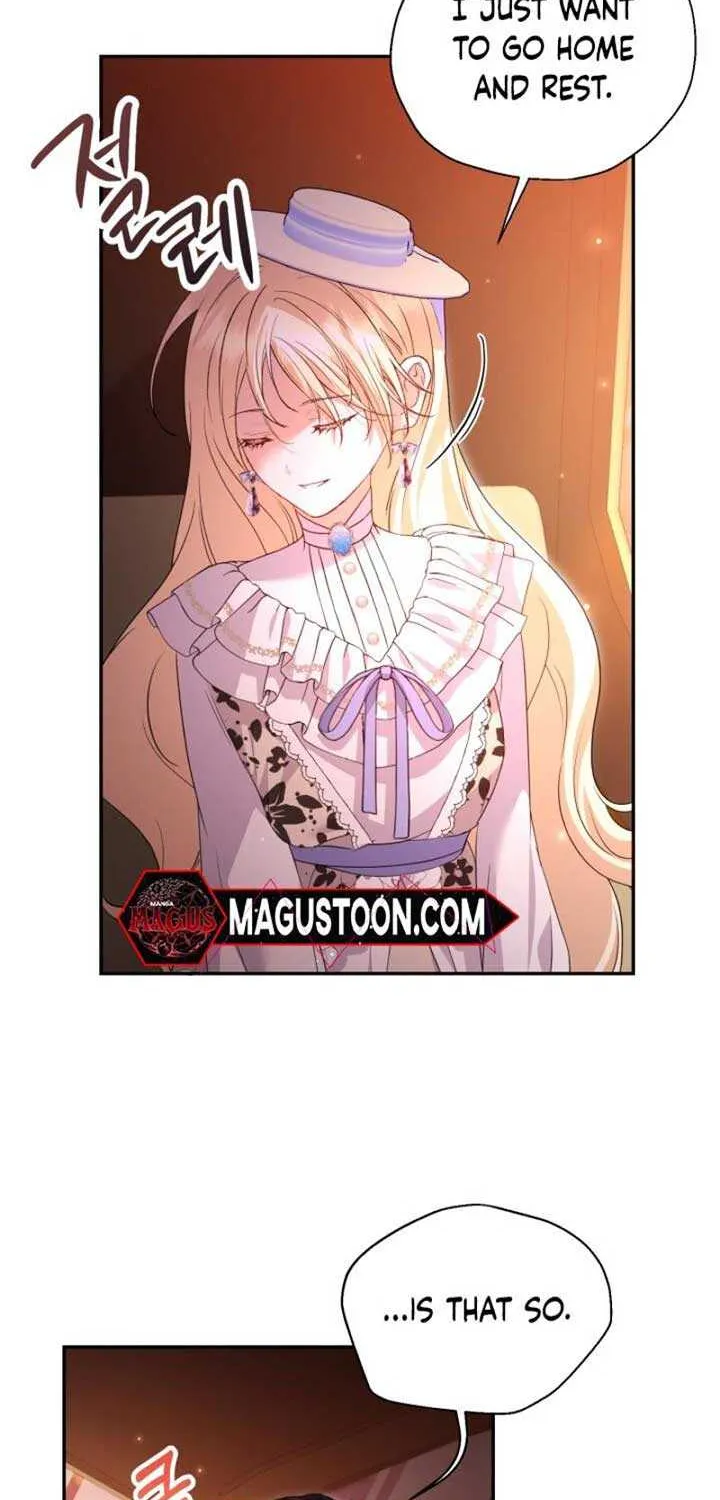 Anyone Can Beat the Original Chapter 11 page 61 - 