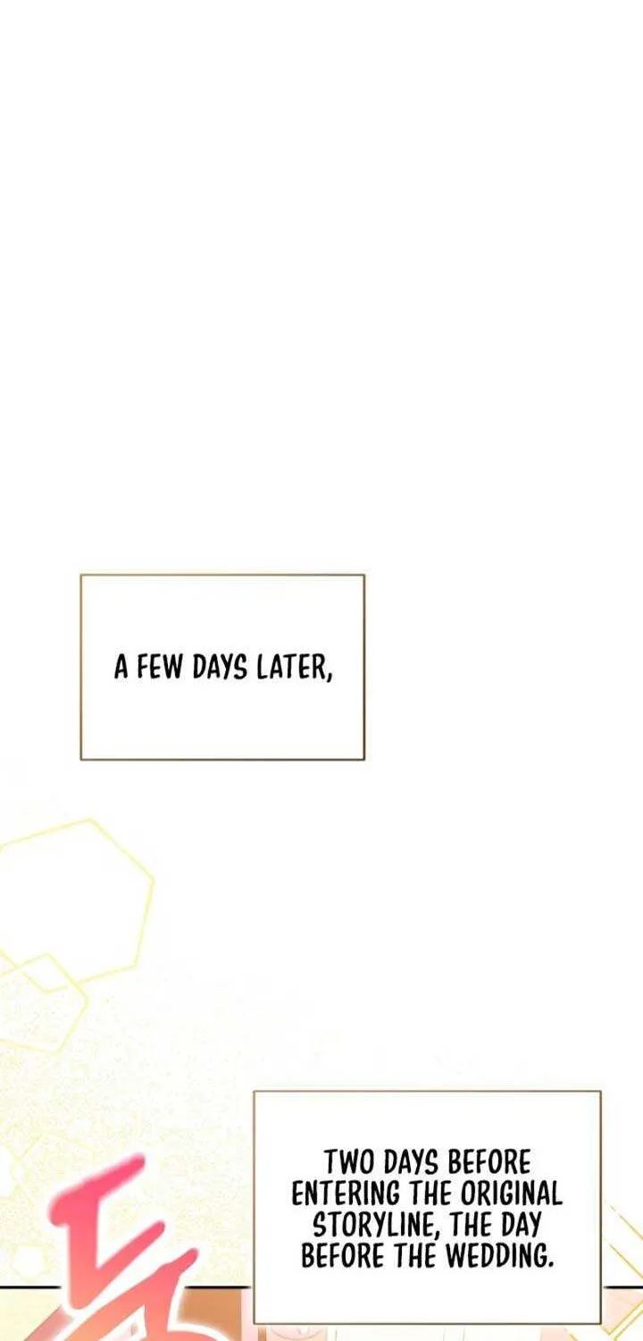 Anyone Can Beat the Original Chapter 11 page 65 - 