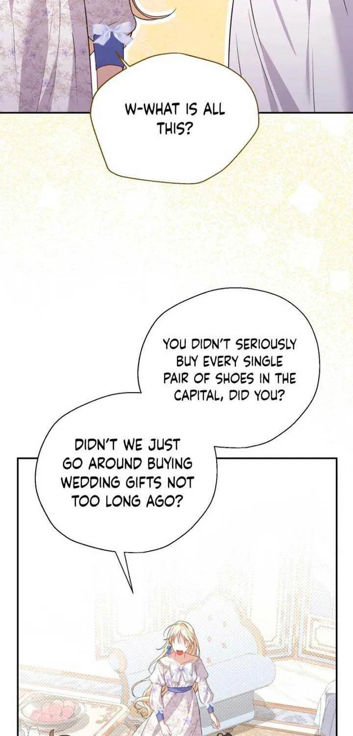 Anyone Can Beat the Original Chapter 11 page 67 - 