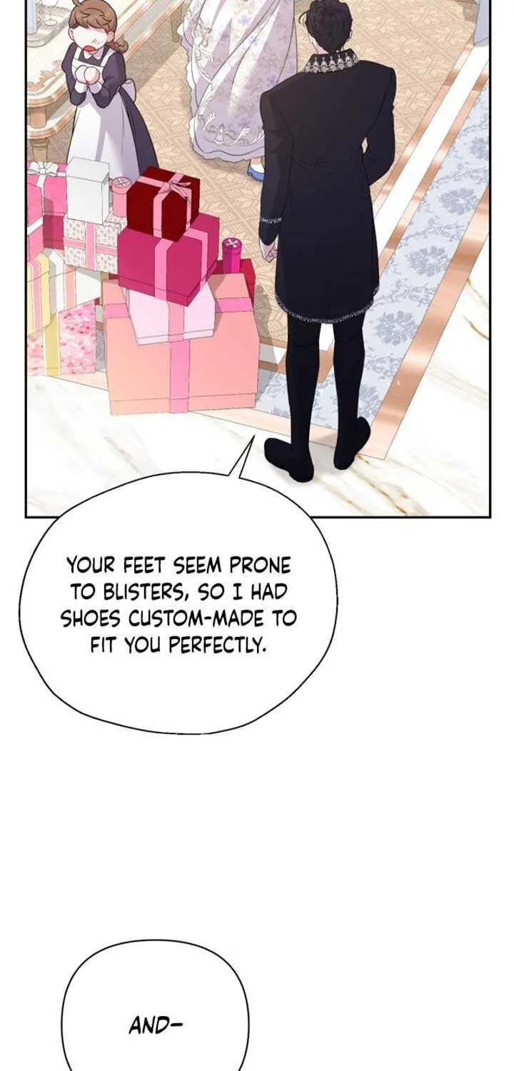 Anyone Can Beat the Original Chapter 11 page 68 - 
