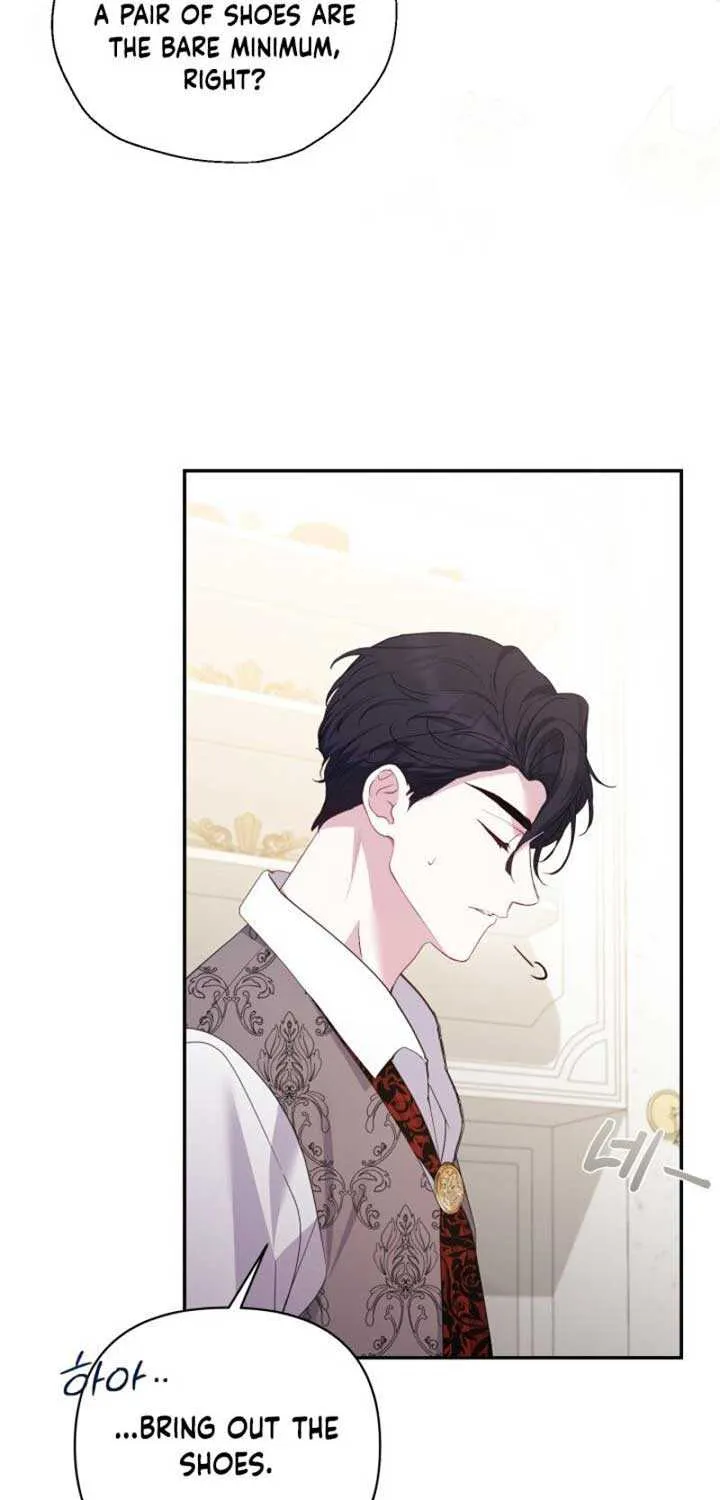 Anyone Can Beat the Original Chapter 11 page 9 - 