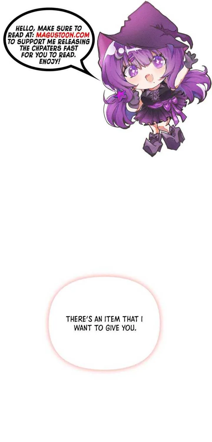 Anyone Can Beat the Original Chapter 12 page 1 - 