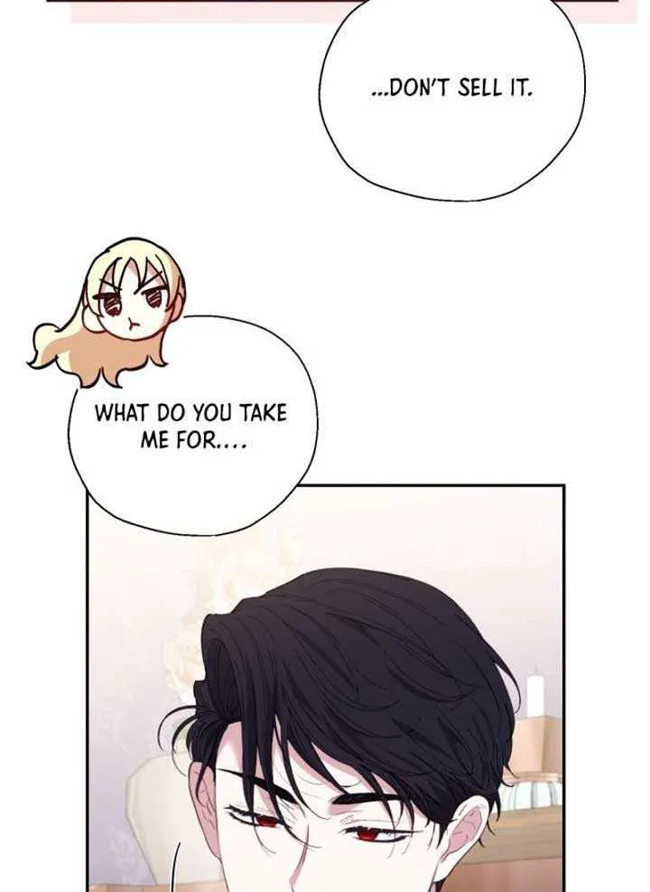 Anyone Can Beat the Original Chapter 12 page 11 - 