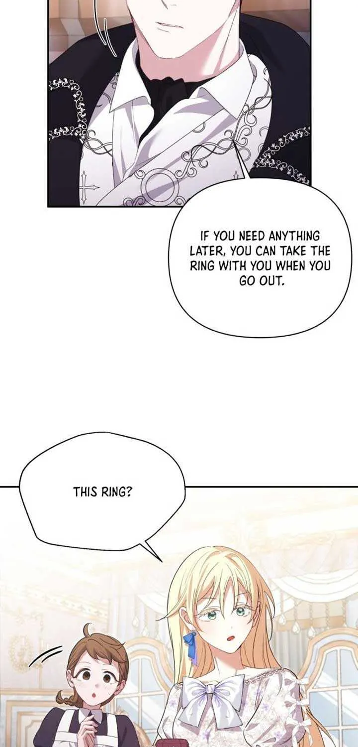 Anyone Can Beat the Original Chapter 12 page 12 - 