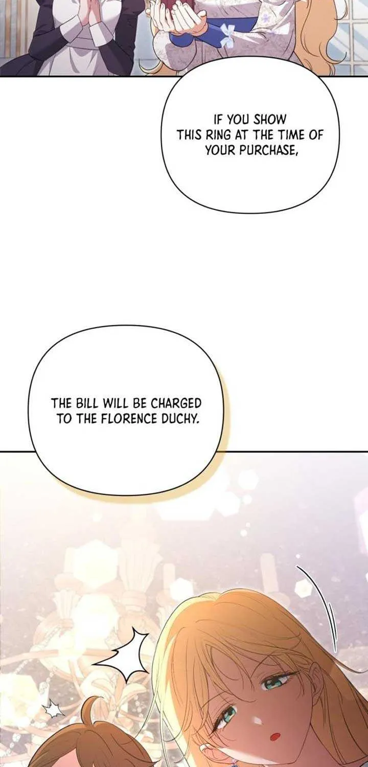 Anyone Can Beat the Original Chapter 12 page 13 - 