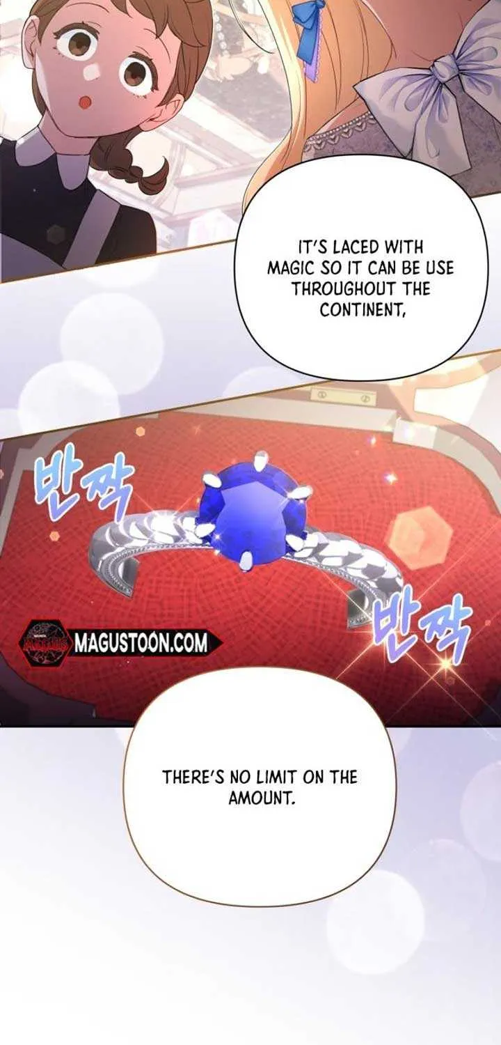 Anyone Can Beat the Original Chapter 12 page 14 - 