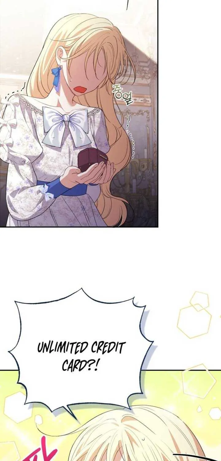 Anyone Can Beat the Original Chapter 12 page 16 - 