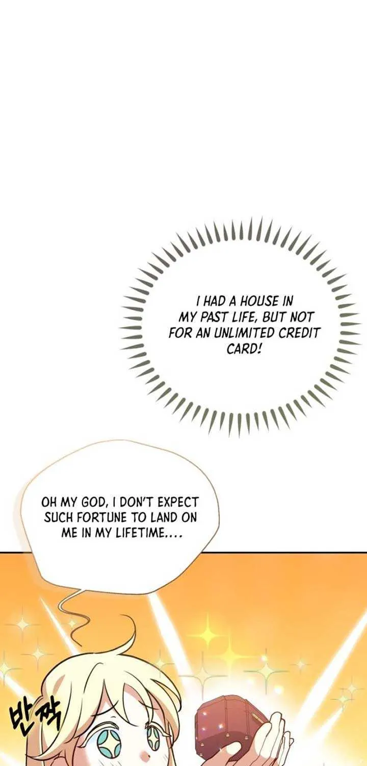 Anyone Can Beat the Original Chapter 12 page 18 - 