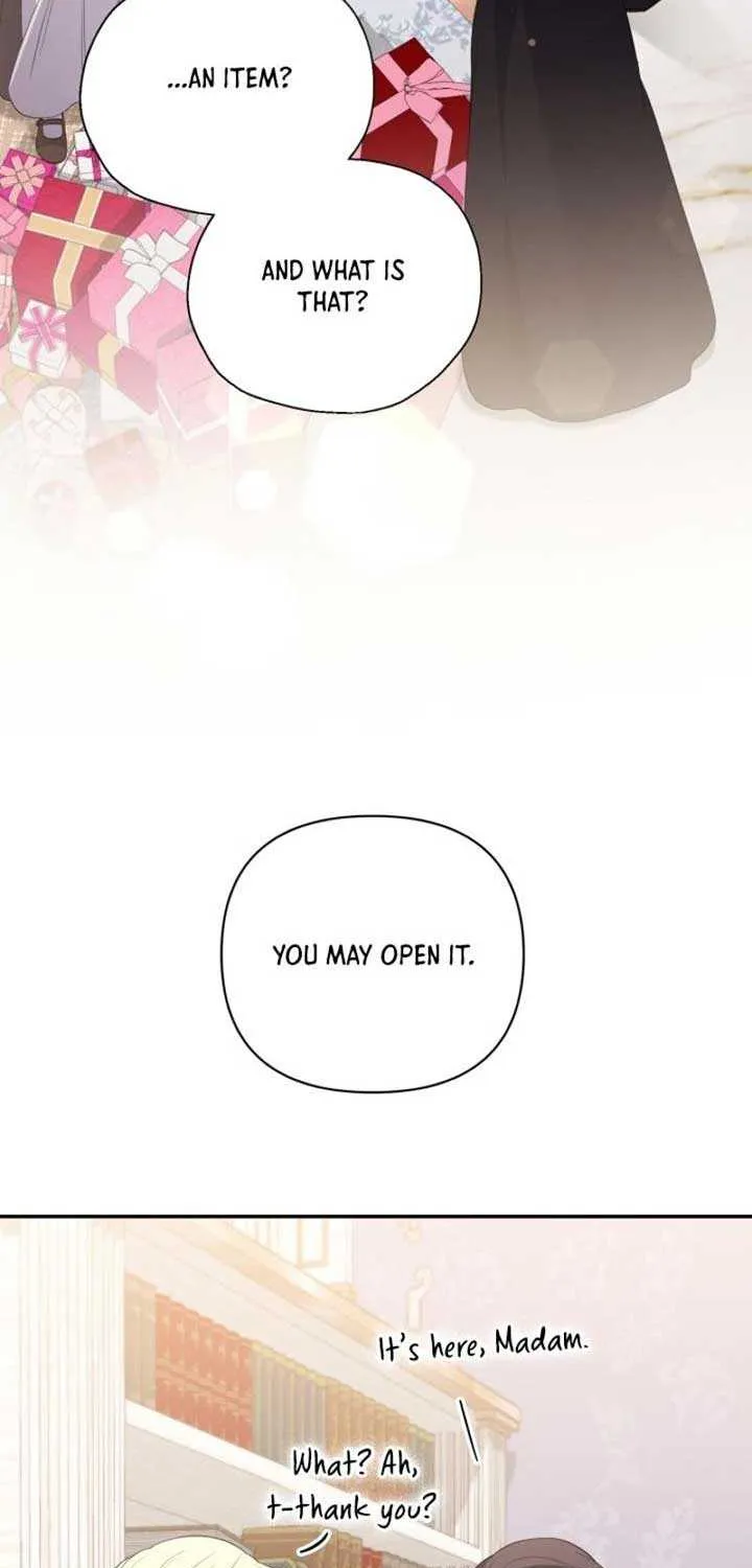 Anyone Can Beat the Original Chapter 12 page 3 - 