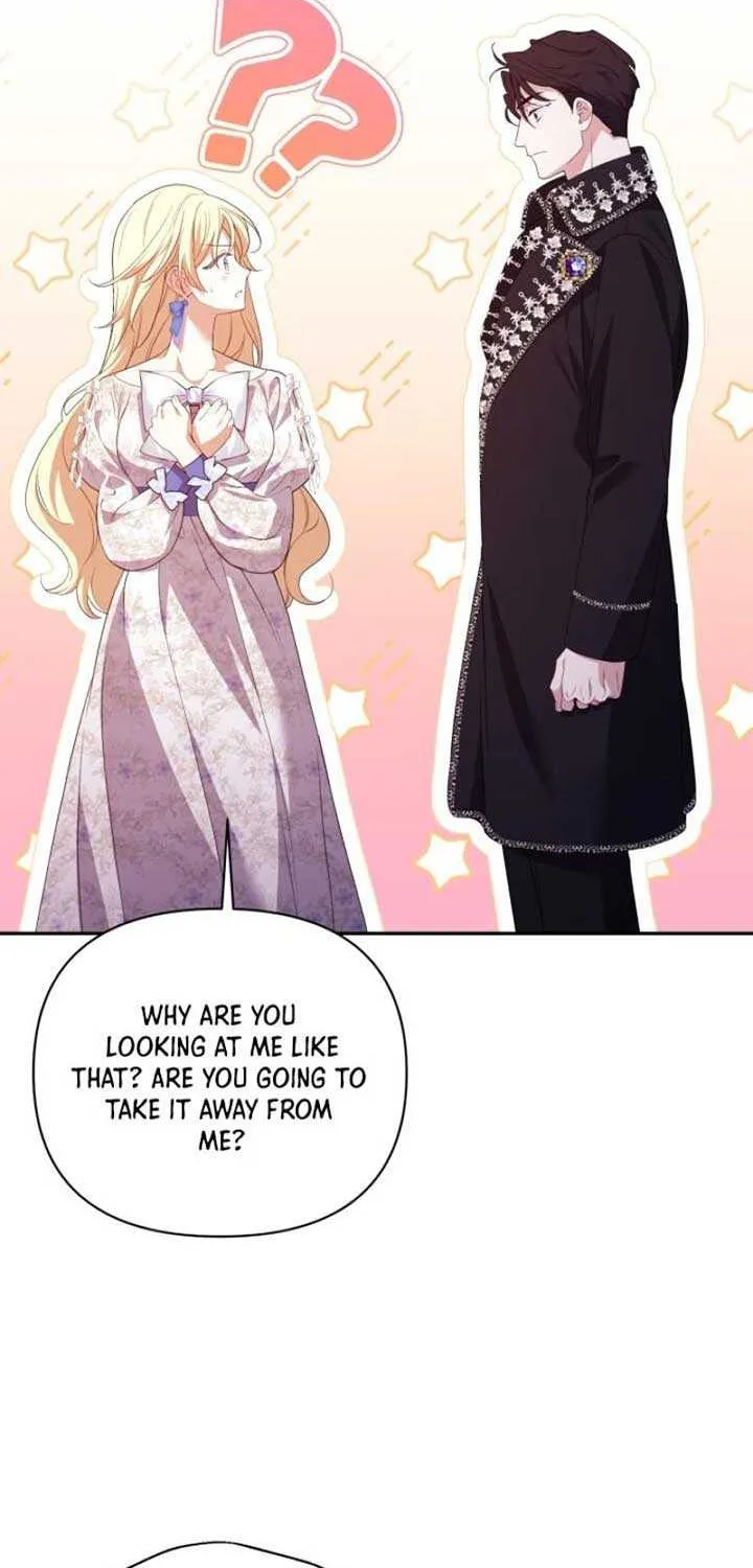 Anyone Can Beat the Original Chapter 12 page 26 - 