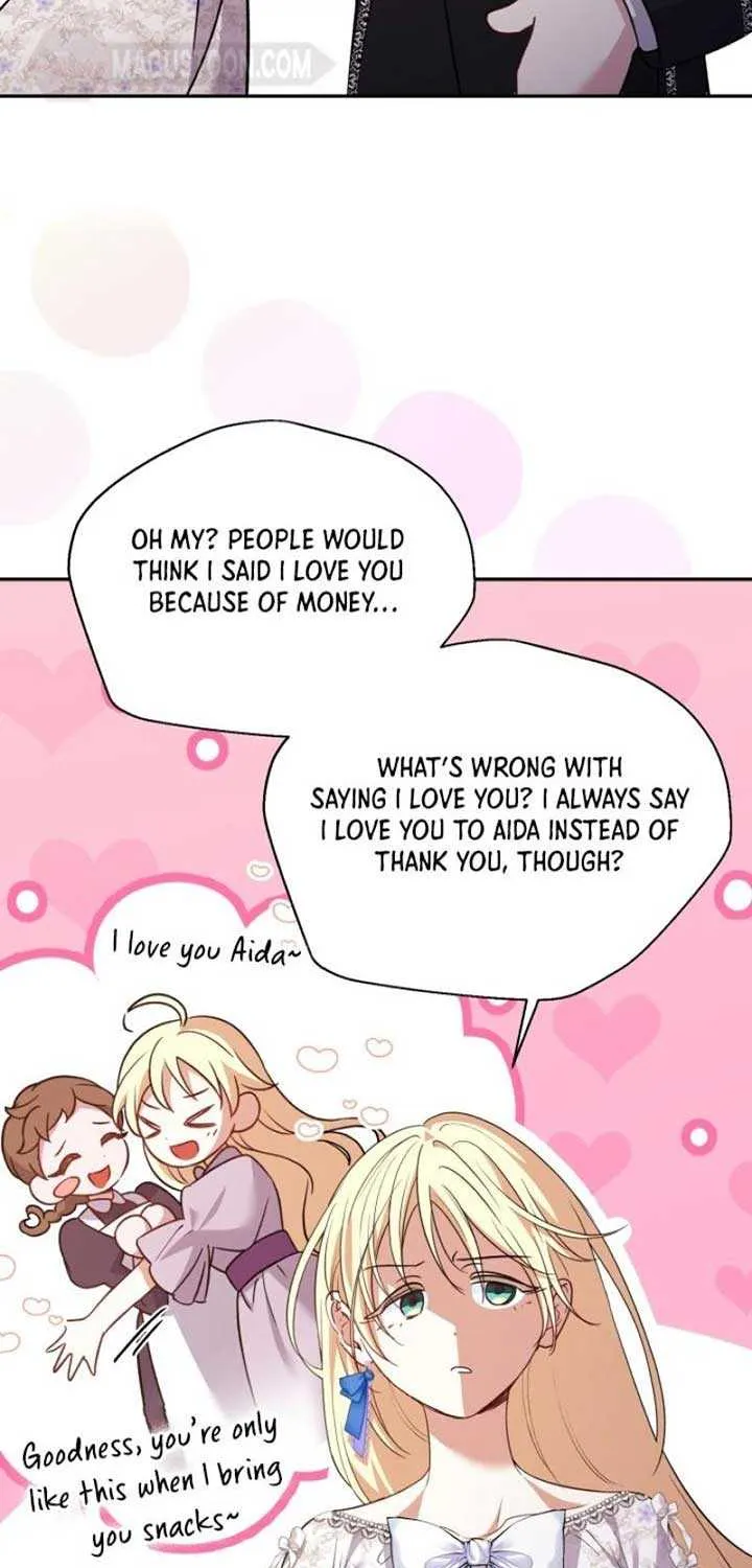 Anyone Can Beat the Original Chapter 12 page 29 - 