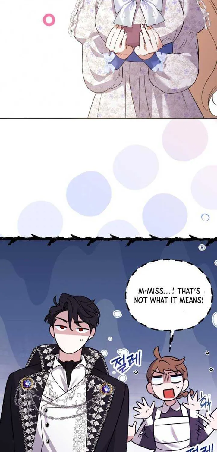 Anyone Can Beat the Original Chapter 12 page 30 - 