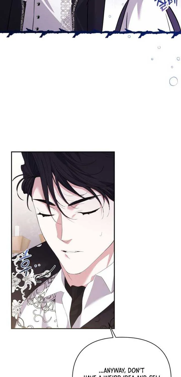 Anyone Can Beat the Original Chapter 12 page 31 - 