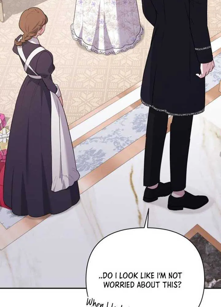Anyone Can Beat the Original Chapter 12 page 33 - 