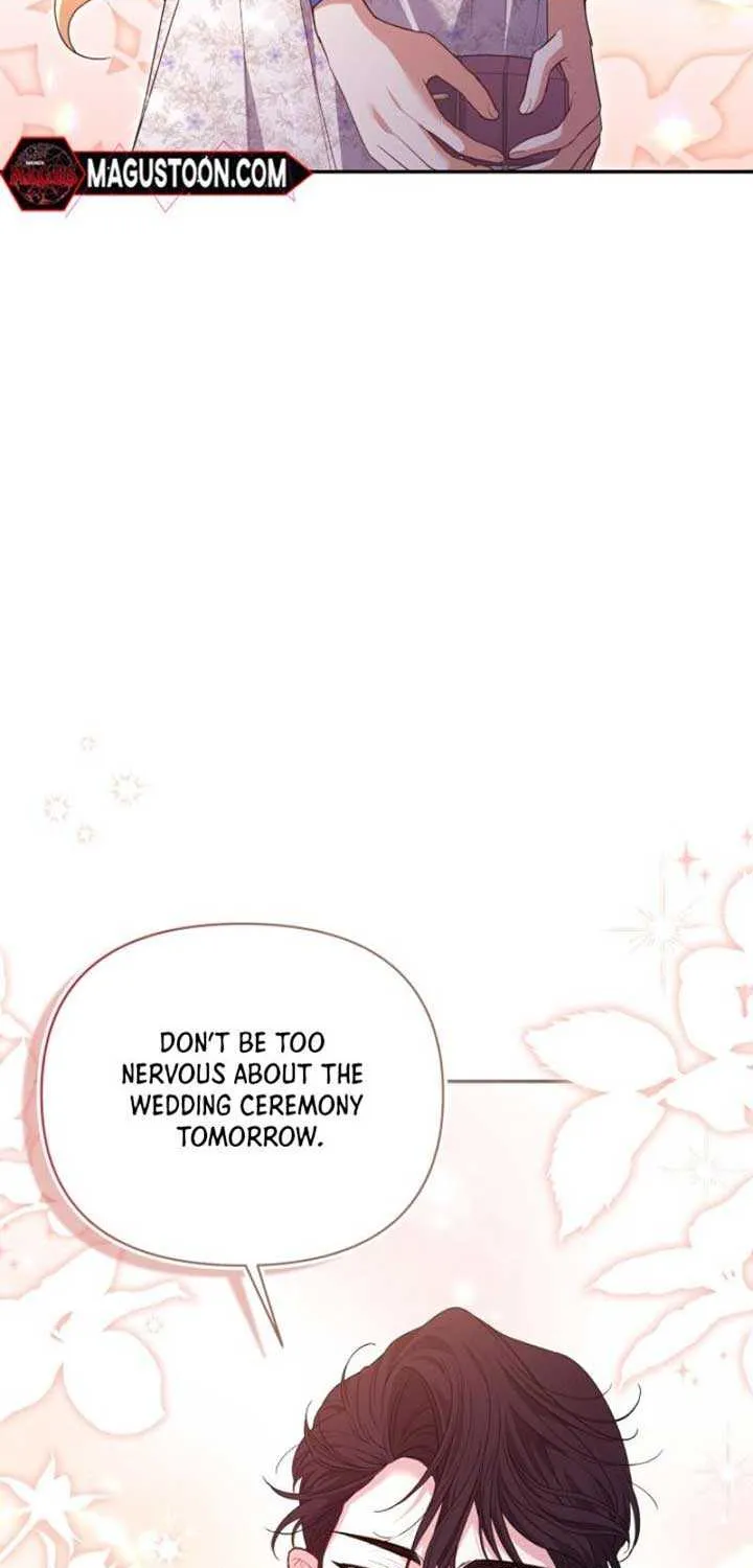 Anyone Can Beat the Original Chapter 12 page 36 - 