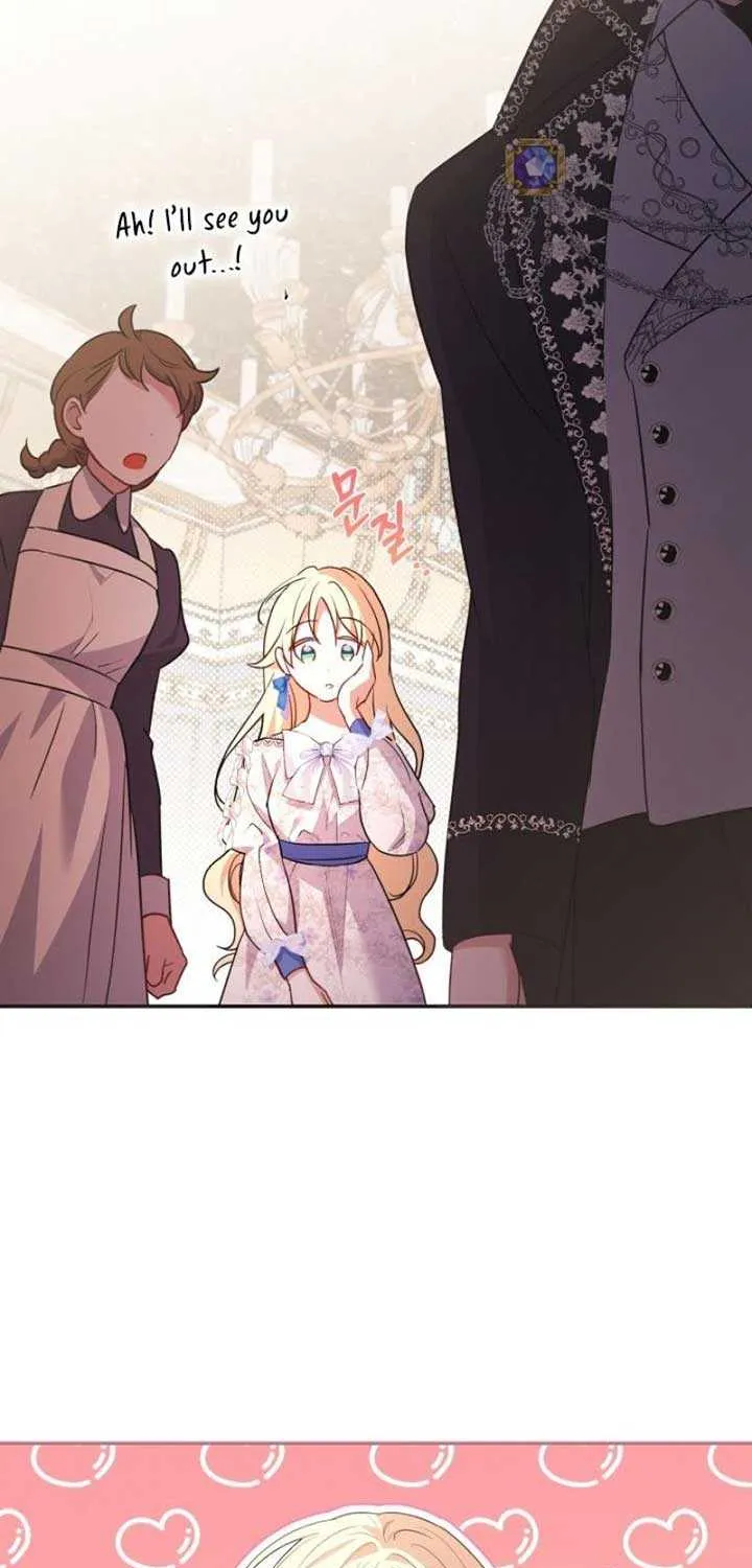 Anyone Can Beat the Original Chapter 12 page 38 - 
