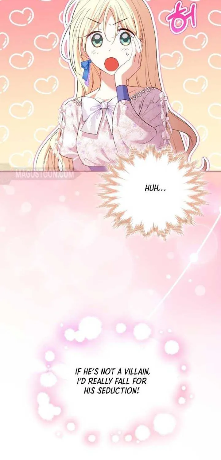 Anyone Can Beat the Original Chapter 12 page 39 - 