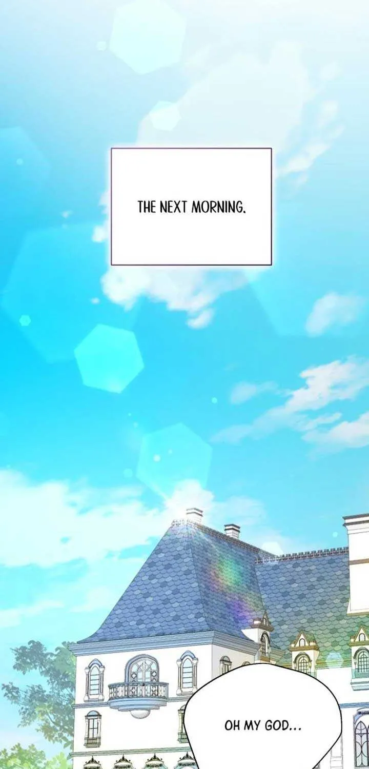 Anyone Can Beat the Original Chapter 12 page 41 - 