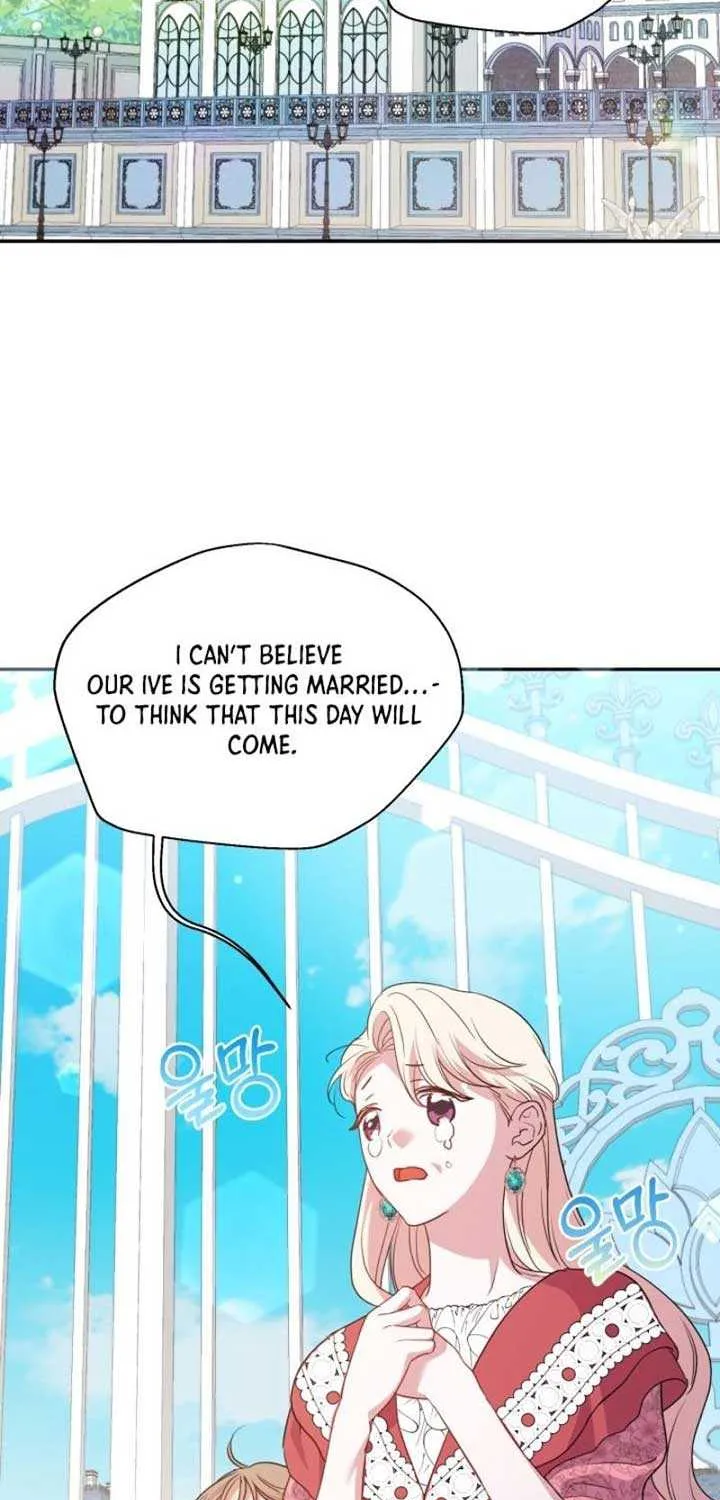 Anyone Can Beat the Original Chapter 12 page 42 - 