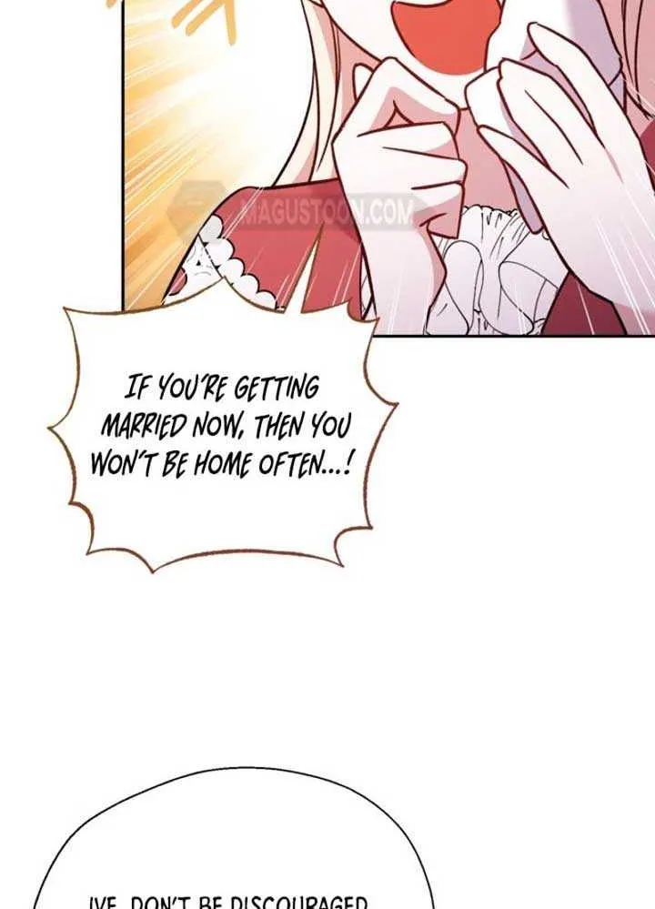 Anyone Can Beat the Original Chapter 12 page 44 - 