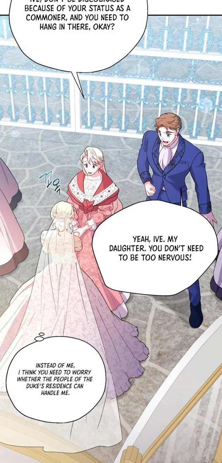 Anyone Can Beat the Original Chapter 12 page 45 - 