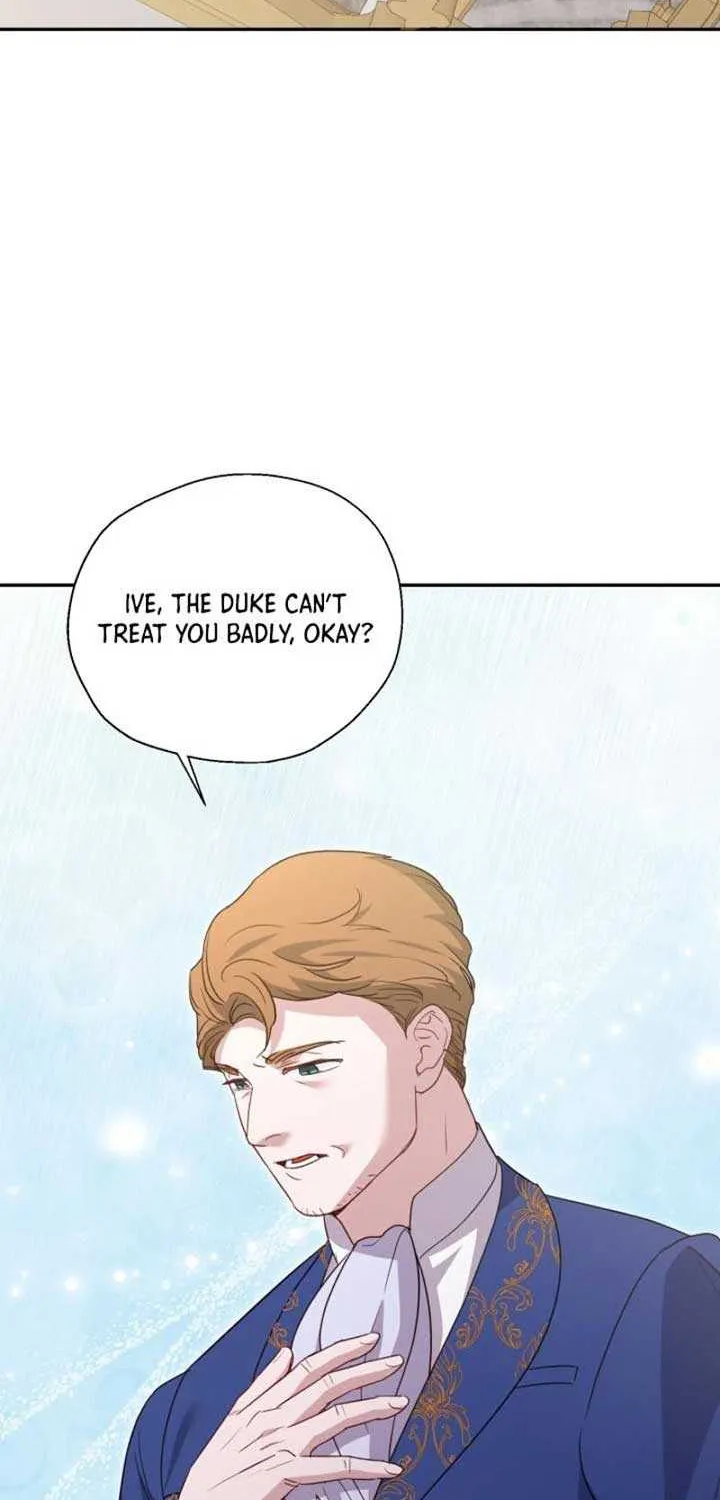 Anyone Can Beat the Original Chapter 12 page 46 - 