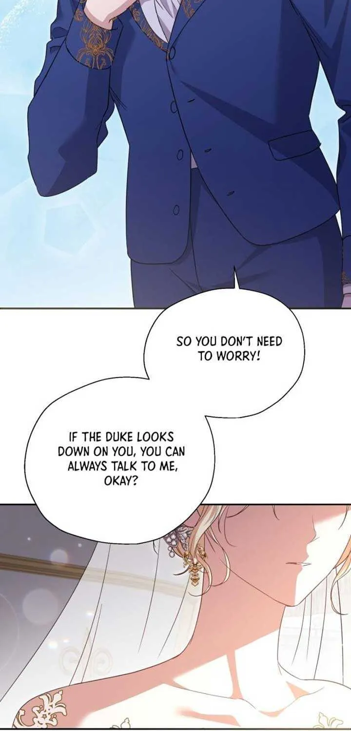 Anyone Can Beat the Original Chapter 12 page 47 - 