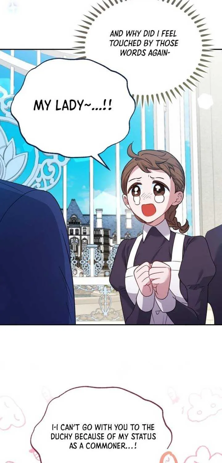 Anyone Can Beat the Original Chapter 12 page 49 - 