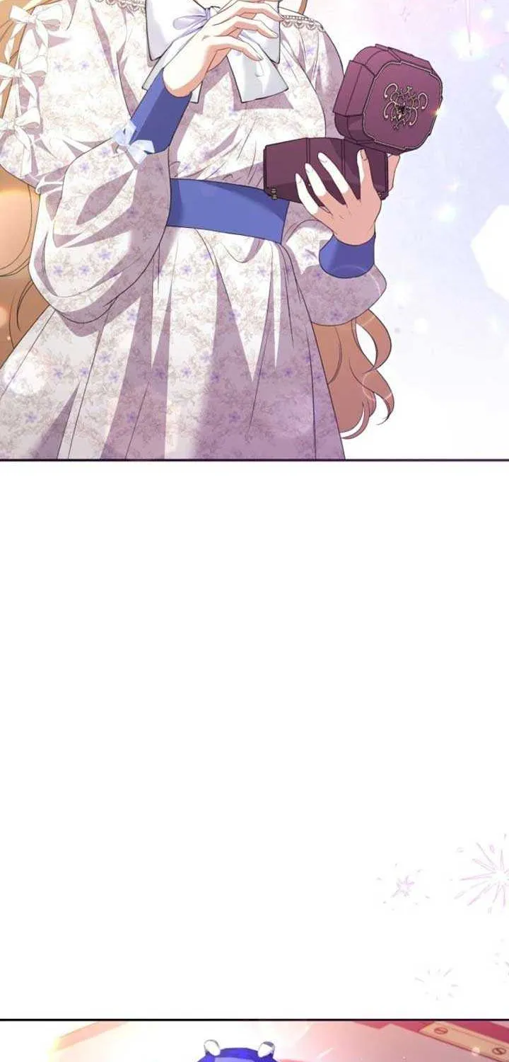 Anyone Can Beat the Original Chapter 12 page 6 - 