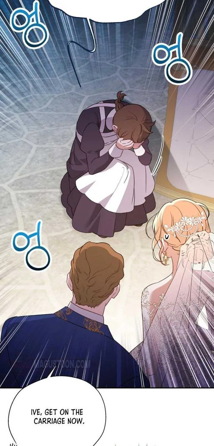 Anyone Can Beat the Original Chapter 12 page 51 - 