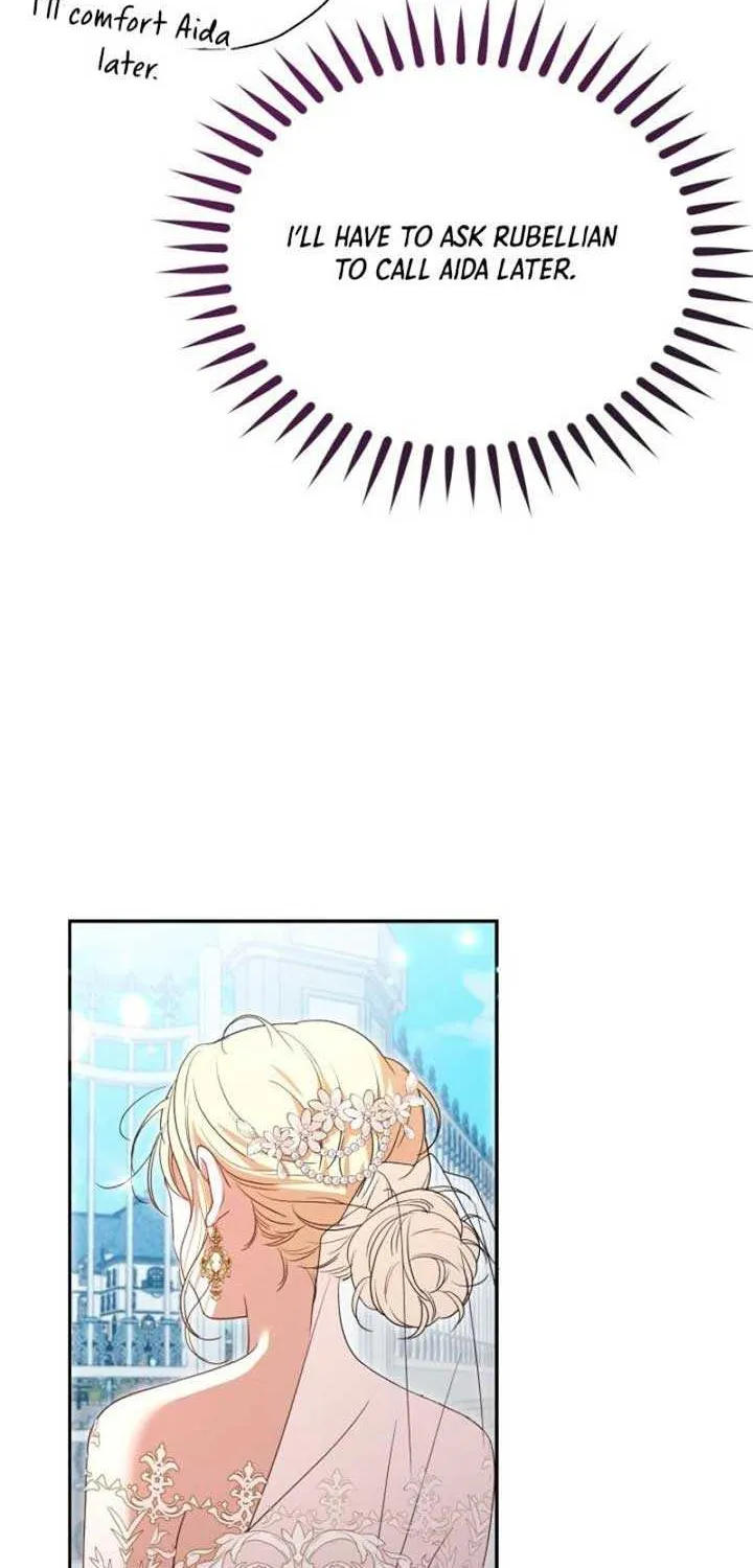 Anyone Can Beat the Original Chapter 12 page 52 - 