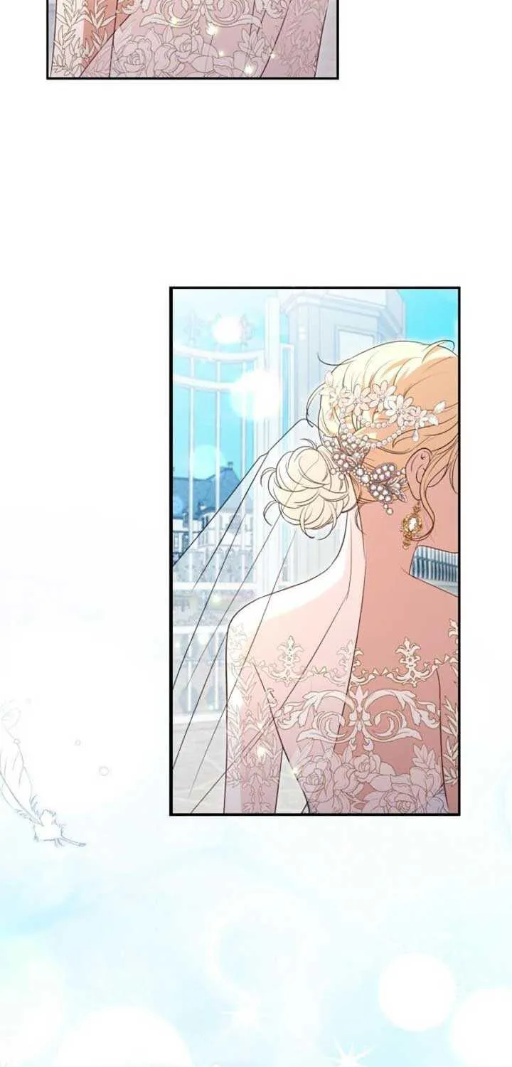 Anyone Can Beat the Original Chapter 12 page 53 - 