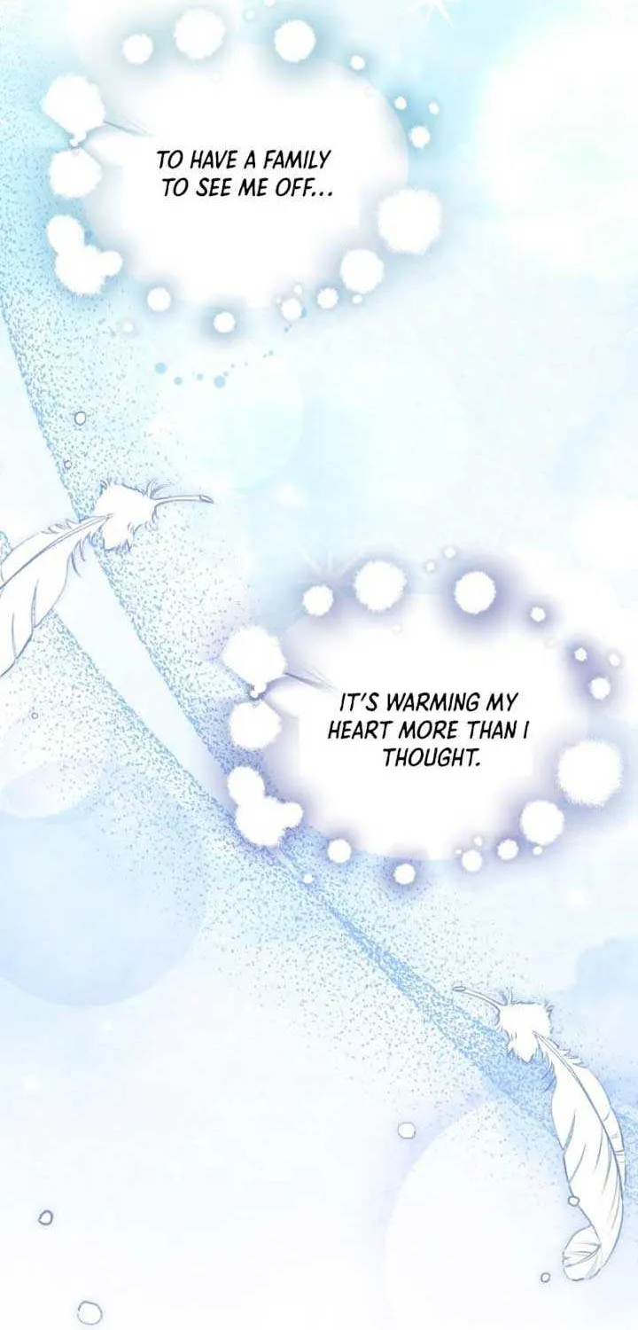 Anyone Can Beat the Original Chapter 12 page 54 - 