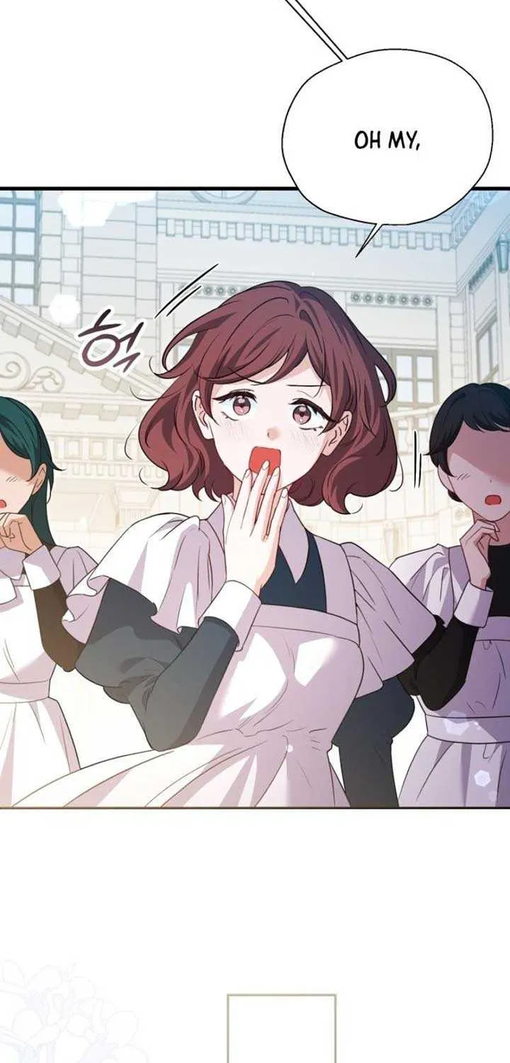 Anyone Can Beat the Original Chapter 12 page 57 - 