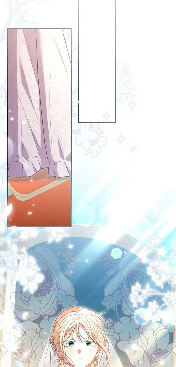 Anyone Can Beat the Original Chapter 12 page 58 - 
